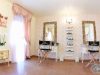 Elysees Beauty Studio