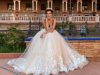 Exclusive Bridal Salon