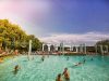 Heaven Pool