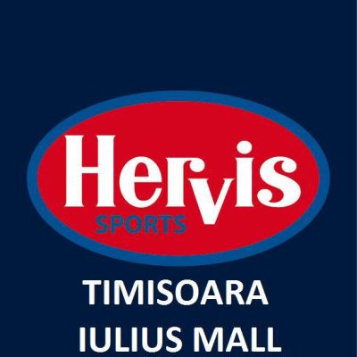 Hervis Iulius Mall