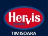 Hervis Iulius Mall