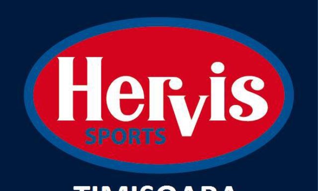 Hervis Iulius Mall