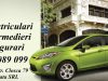 Intermedieri Timișoara