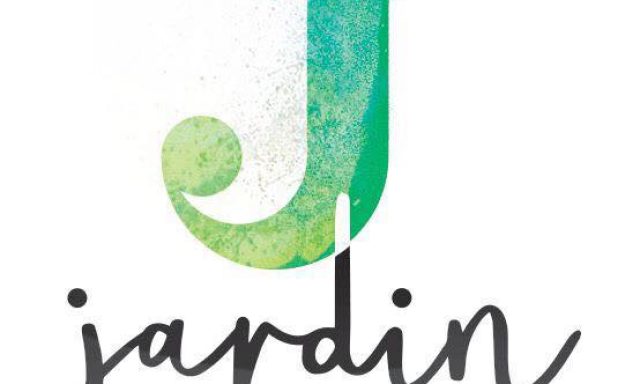 Jardin Timișoara