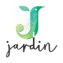 Jardin Timișoara