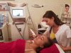 LPG Facial