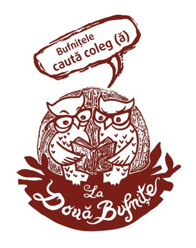 La Două Bufnițe
