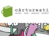 Librăria Cărturești – Mercy