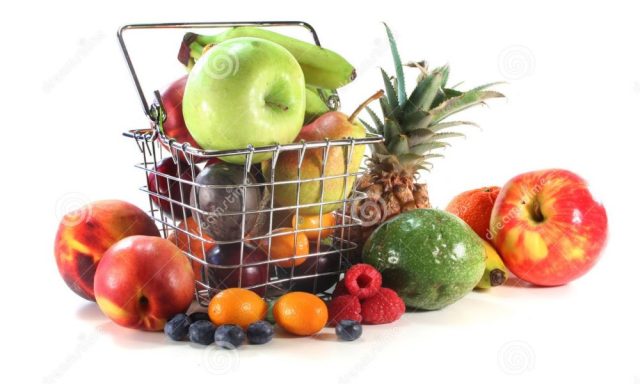 Minimarket