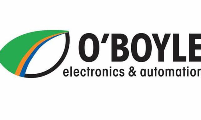 O’Boyle