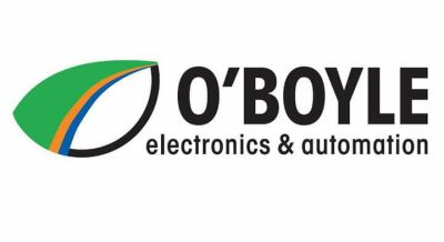 O&#8217;Boyle