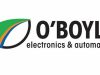 O’Boyle