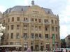 Palatul Lloyd