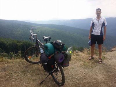 Pasionat De Biciclete &#8211; reparatii biciclete