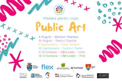 Public Art