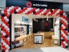 Quickmobile