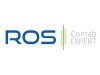 ROS Contab Expert