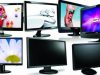 Reparatii televizoare Timisoara