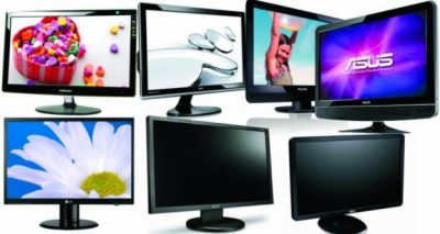 Reparatii televizoare Timisoara