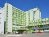 Spitalul Clinic Judetean de Urgenta Timisoara