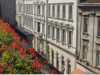 Casa cu Flori