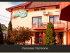 Pensiunea Vlad Home