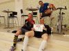 Squash Sport Arena