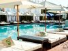 Sun Beach