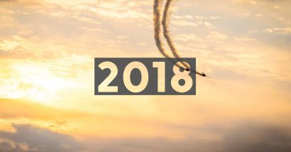 Timișoara Air Show 2018