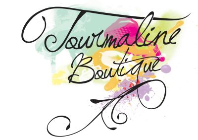 Tourmaline Boutique