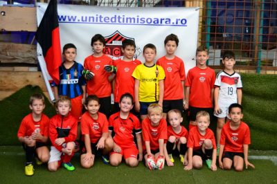UnitedTimisoara Acs