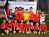 UnitedTimisoara Acs