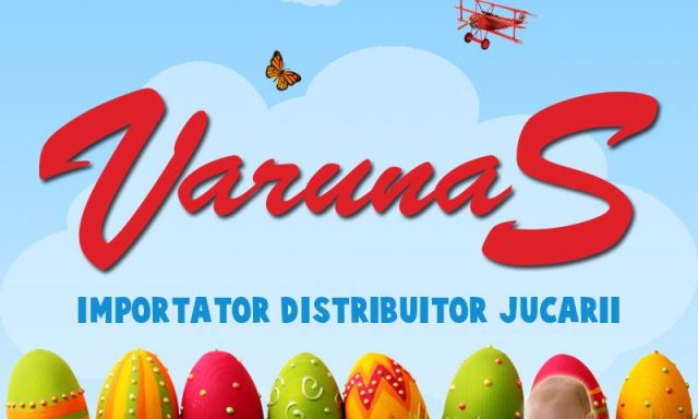 Varunas