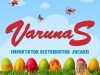 Varunas