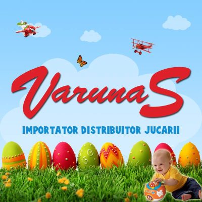 Varunas