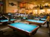 Wake Up Pub & Restaurant
