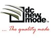 dc new mode