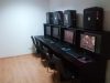 Xyber Gaming
