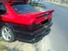 Reparatii si Modificari Auto_Moto_Velo