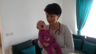 BabyHelp