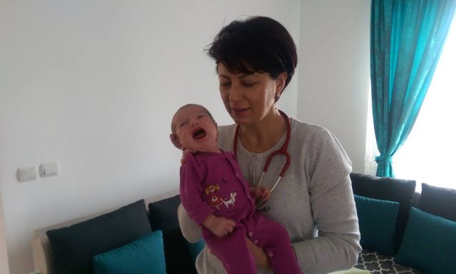 BabyHelp