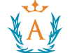 Ambassador Hotel