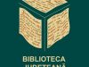 Biblioteca Judeţeană Timiş