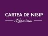 Librăria Cartea de nisip