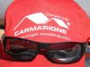 Carmarione