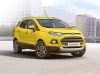 Casa Auto – Ford