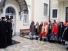 Centrul de Cultură și Artă al județului Timiș