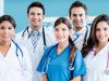 Centrul Medical Misca