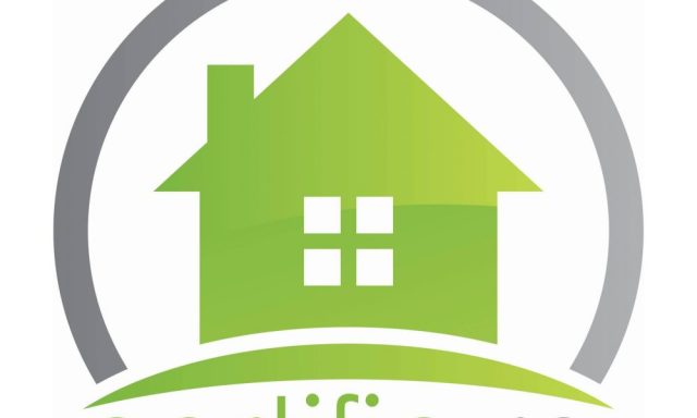 Certific.ro