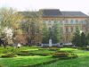 Colegiul Tehnic Emanuil Ungureanu